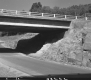 I-91 Bridge