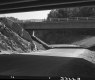 I-91 Bridge
