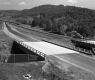 I-91 Bridges