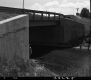 Bridge over River