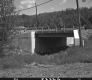 Bridge over River