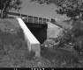 Bridge over River