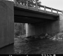 Bridge over River