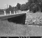 Bridge over River