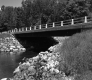 Bridge over River