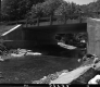 Bridge over River