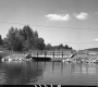 Bridge over Water
