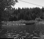 Bridge over Water