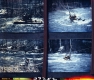 Four Prints of Deck