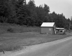 House with Trailer