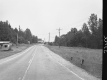 Trailer by Road