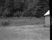Yard by House