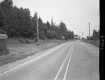 Trailer by Road