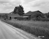 House and Barn