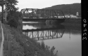 Steel Truss Bridge