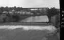 Bridge over River