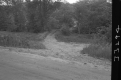 Dirt Roads
