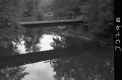 Dilapidated Bridge