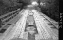 Wooden Bridge