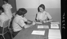 Hypertension Screening Clinic