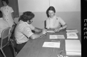 Hypertension Screening Clinic