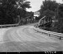 Dirt Road to Bridge