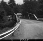 Dirt Road to Bridge