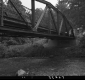 Steel Truss Bridge