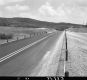 Guard Rails by Road