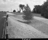 Guard Rails by Road