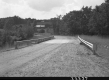 Dirt Road and Bridge