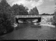 Bridge over River