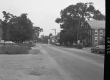 Court Street