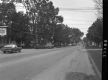 Court Street