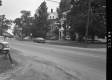 Court Street