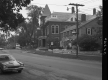 Court Street