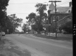 Court Street