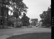 Court Street