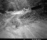 Flood Damage