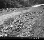 Flood Damage