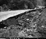 Flood Damage to Road