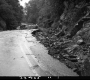 Flood Damage to Road