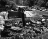 Flood Damage