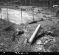 Flood Damage