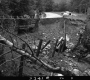 Flood Damage