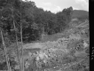 Construction Area for I-91