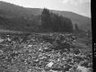 Construction Area for I-91