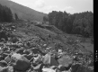 Construction Area for I-91