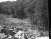 Construction Area for I-91