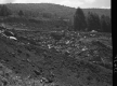 Construction Area for I-91